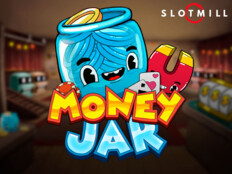 Real casino slots online87